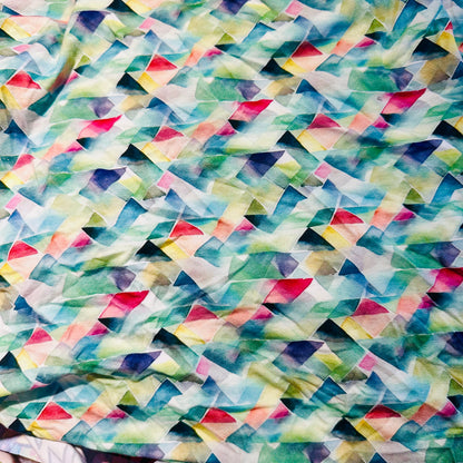 Fabric Clearance Sale!
