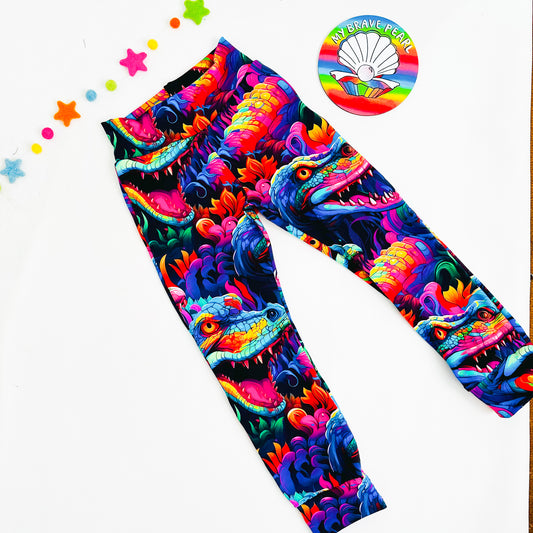 Offer of the Week - Leggings/Joggers