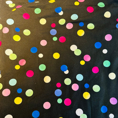 Last Chance Fabric Sale - Current Fabric