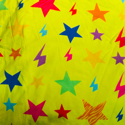 Summer Fabric Clearance Sale!