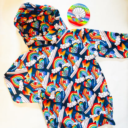 Kids Hoodies
