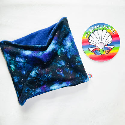 Ready to Ship Snuggly Snoods