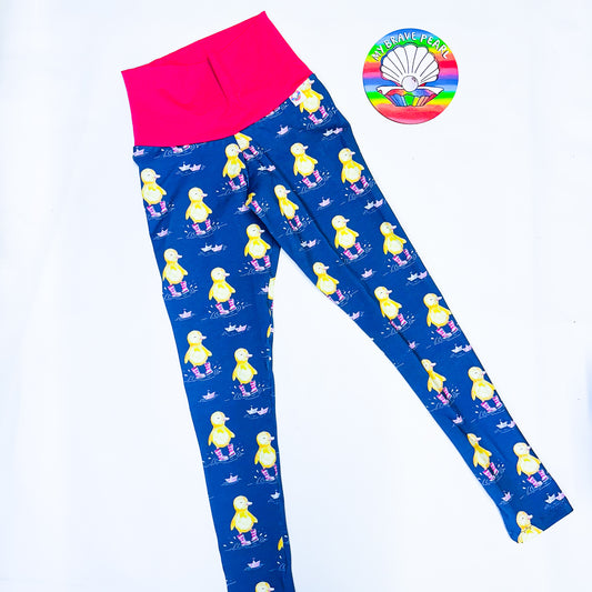 Offer of the Week - Leggings/Joggers