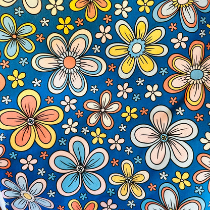 Last Chance Fabric Sale - Current Fabric