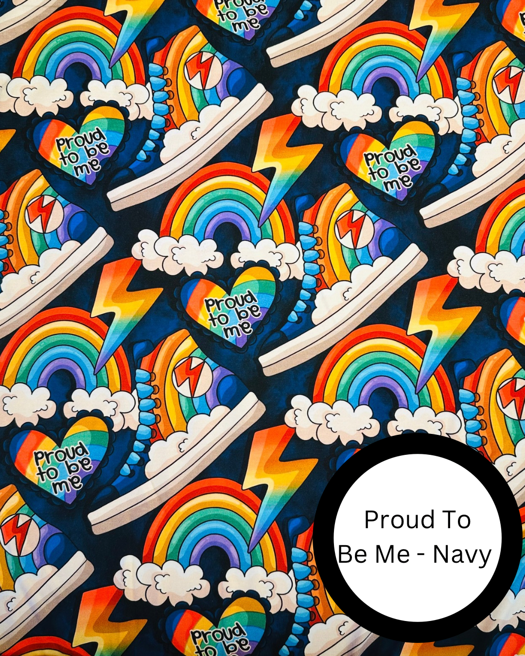 Instock Sale - Leggings/Joggers/Tees