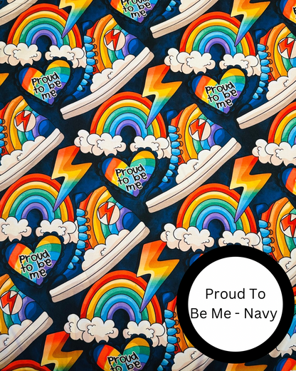 Instock Sale - Leggings/Joggers/Tees