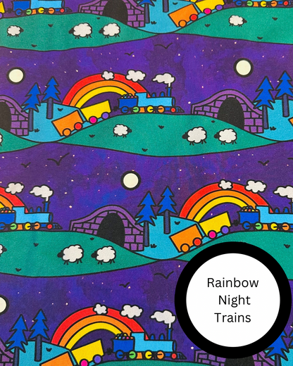 Instock Sale - Leggings/Joggers/Tees