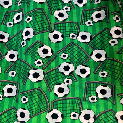 Offer of the Week - Shorts
