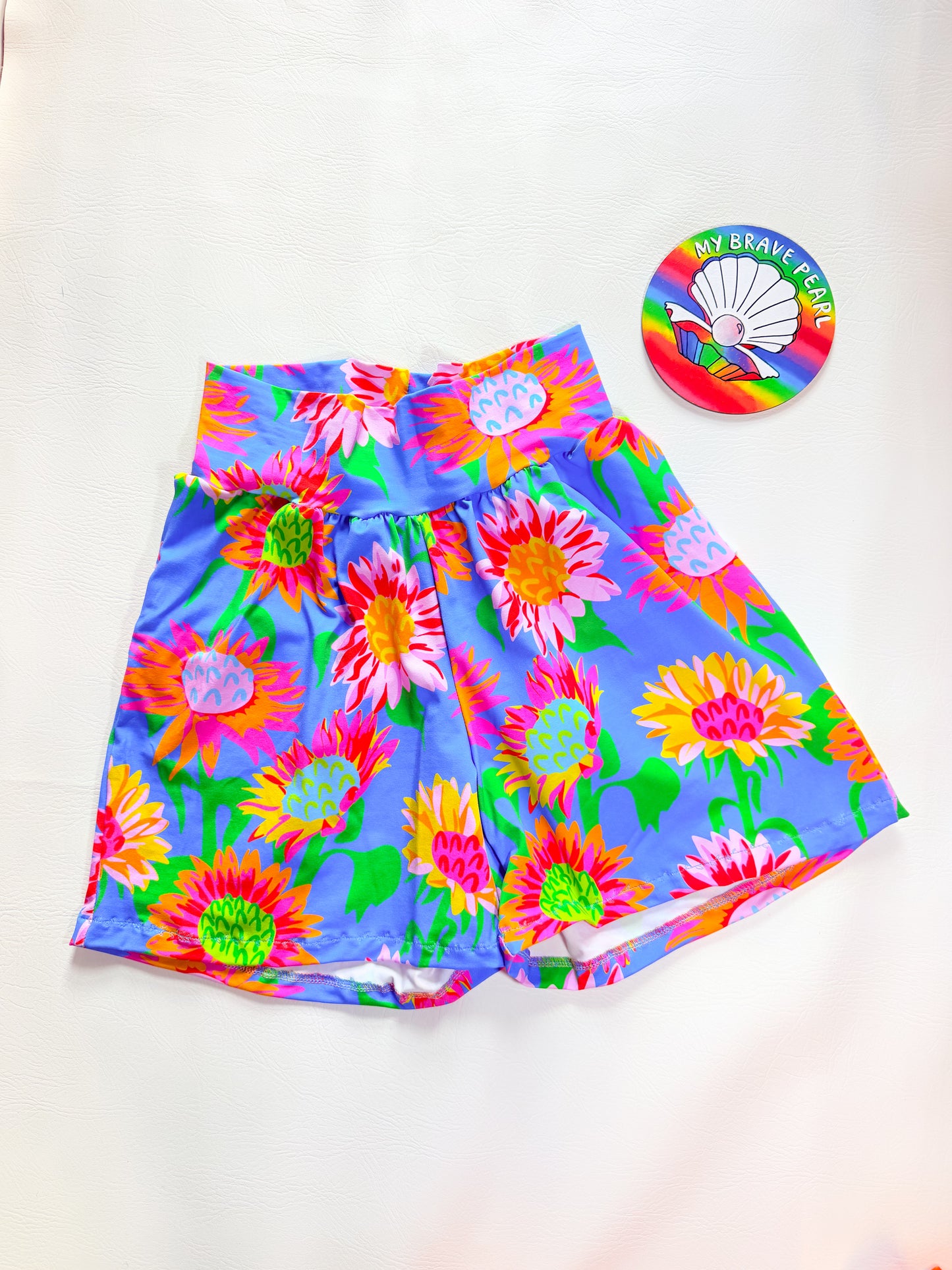 Adults Basketball Shorts