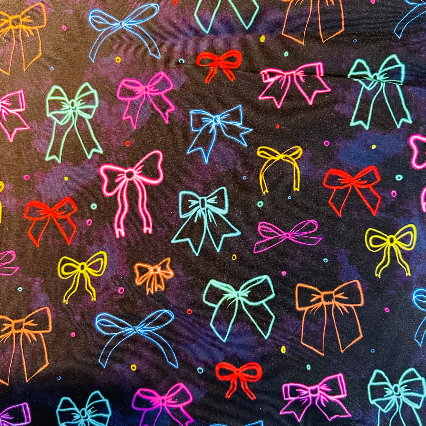 Last Chance Fabric Sale - Current Fabric