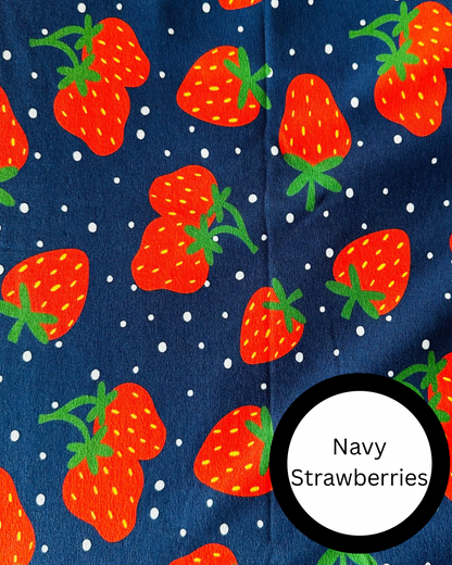 Instock Sale - Leggings/Joggers/Tees