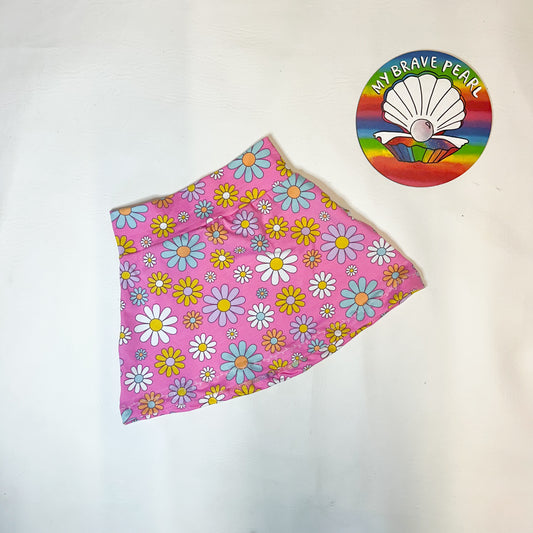 Ready To Ship 6-12M Skirt