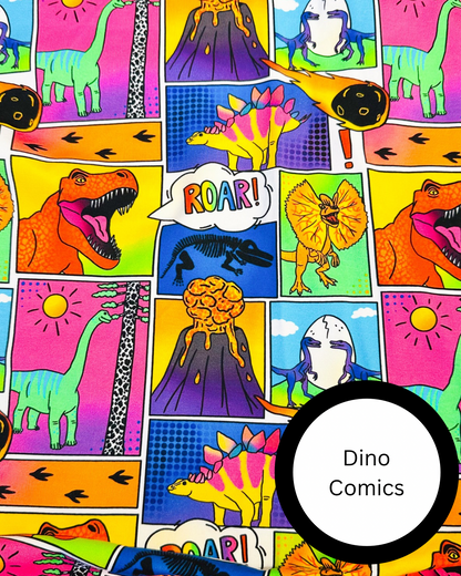 Instock Sale - Leggings/Joggers/Tees