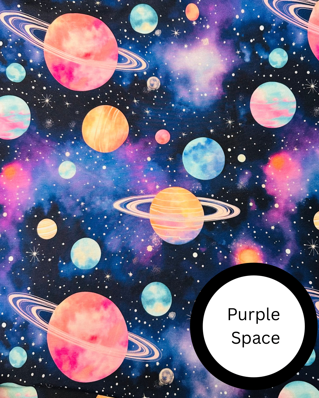 Instock Sale - Leggings/Joggers/Tees