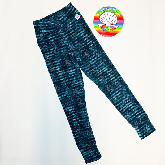 Offer of the Week - Leggings/Joggers