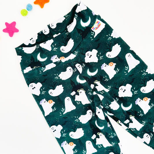 Offer of the Week - Shorts