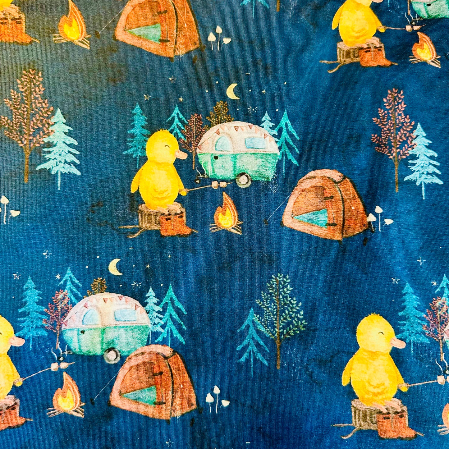 Instock Sale - Leggings/Joggers/Tees