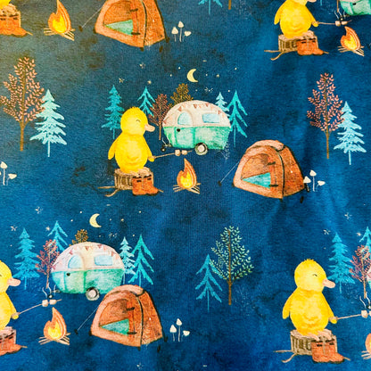 Instock Sale - Leggings/Joggers/Tees