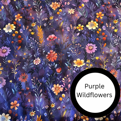 Summer Fabric Clearance Sale!