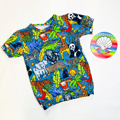 Kids Tees