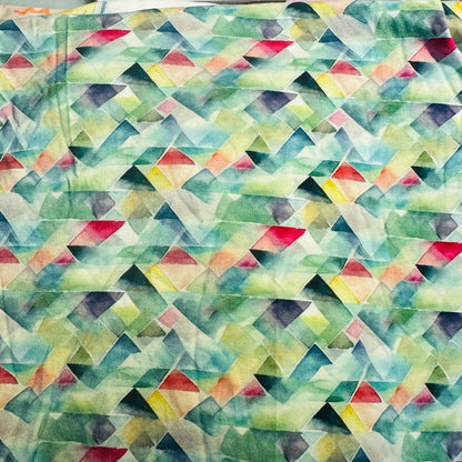Summer Fabric Clearance Sale!
