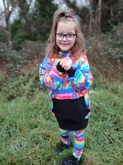 Kids Hoodies
