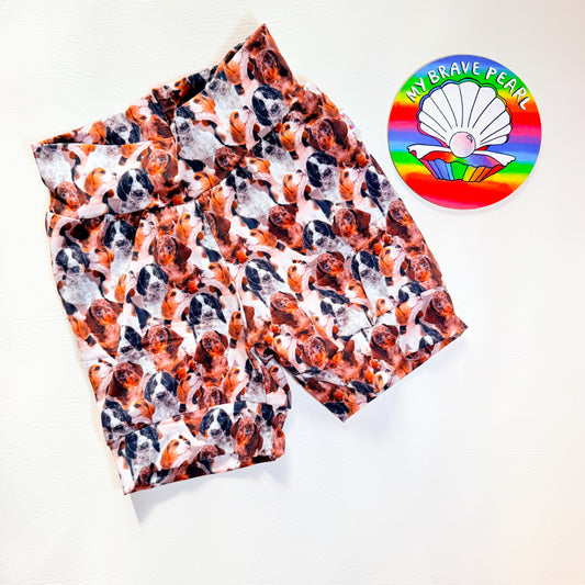 Offer of the Week - Shorts