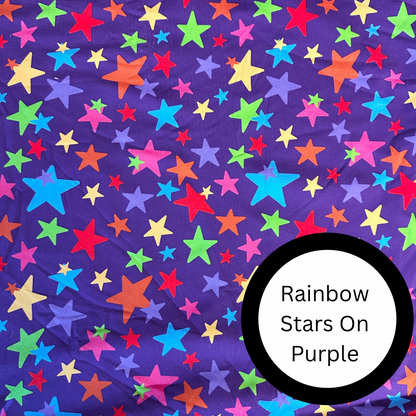 Instock Sale - Leggings/Joggers/Tees