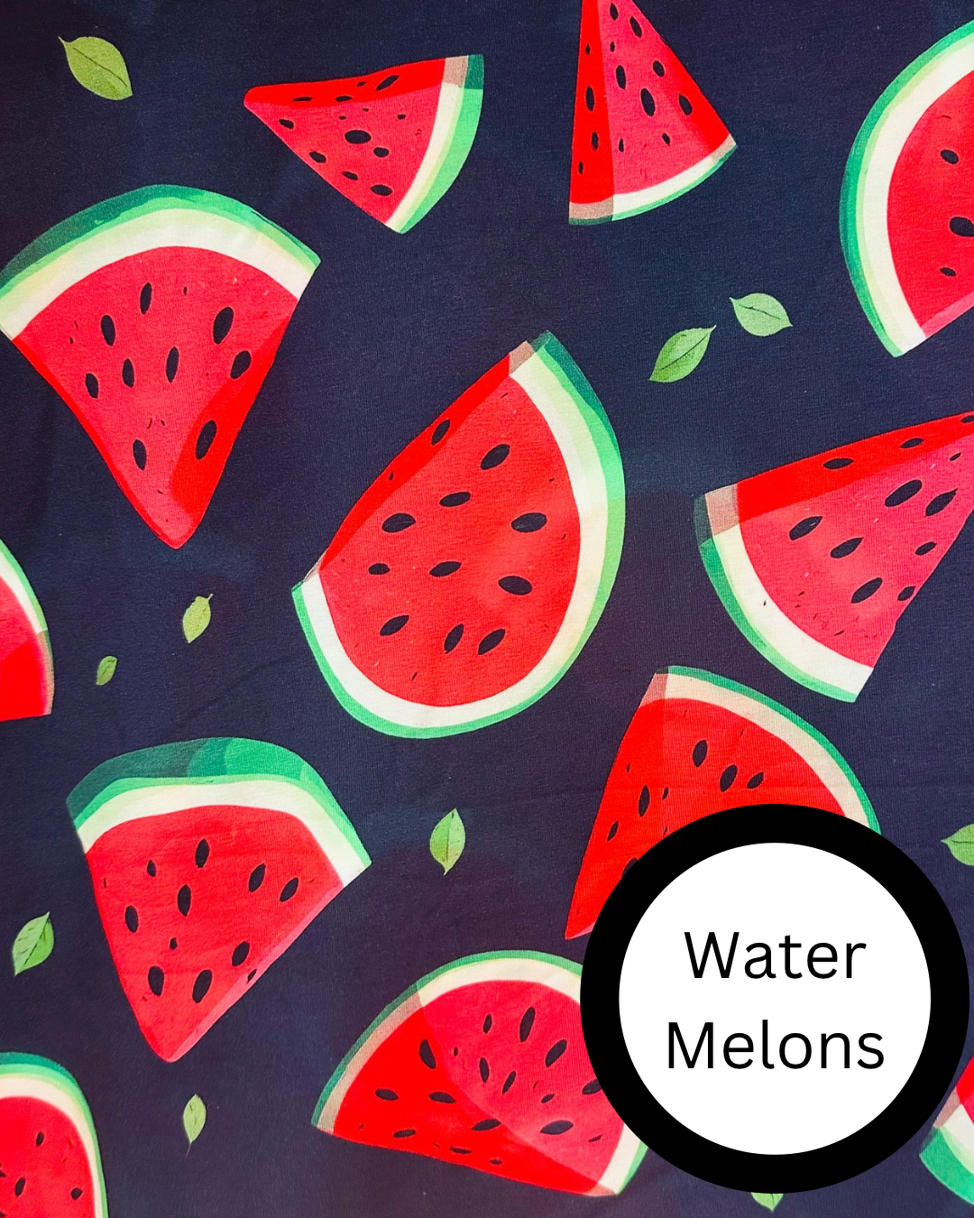Offer of the Week - Short Sleeve Tops