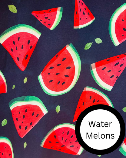Offer of the Week - Short Sleeve Tops