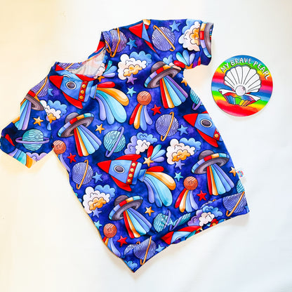 Kids Tees