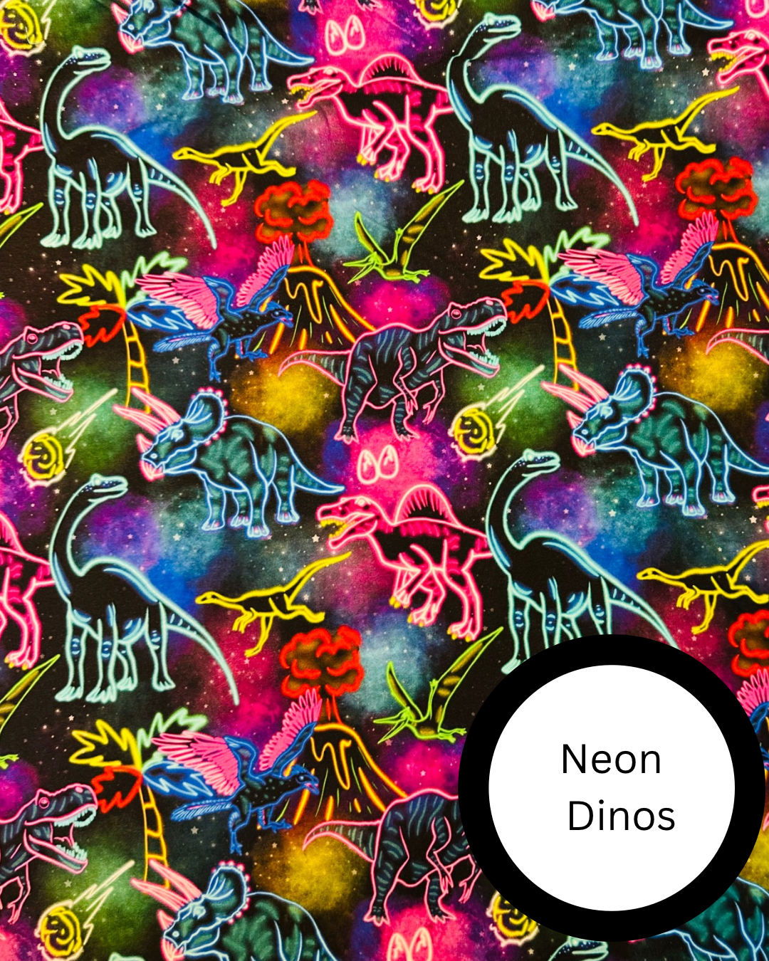 Instock Sale - Leggings/Joggers/Tees