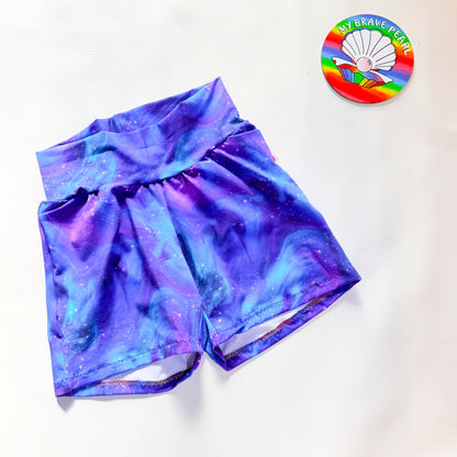 Adults Basketball Shorts