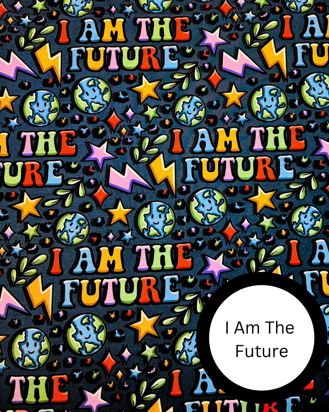 Instock Sale - Leggings/Joggers/Tees