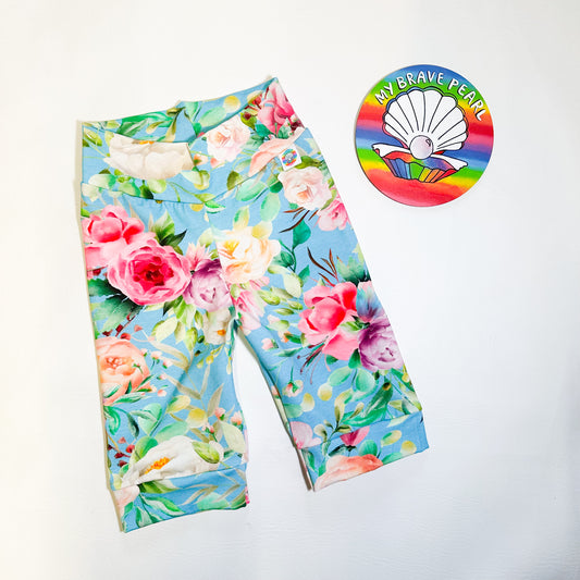 Offer of the Week - Shorts