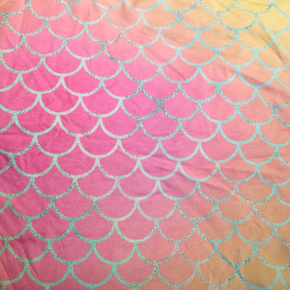 Summer Fabric Clearance Sale!