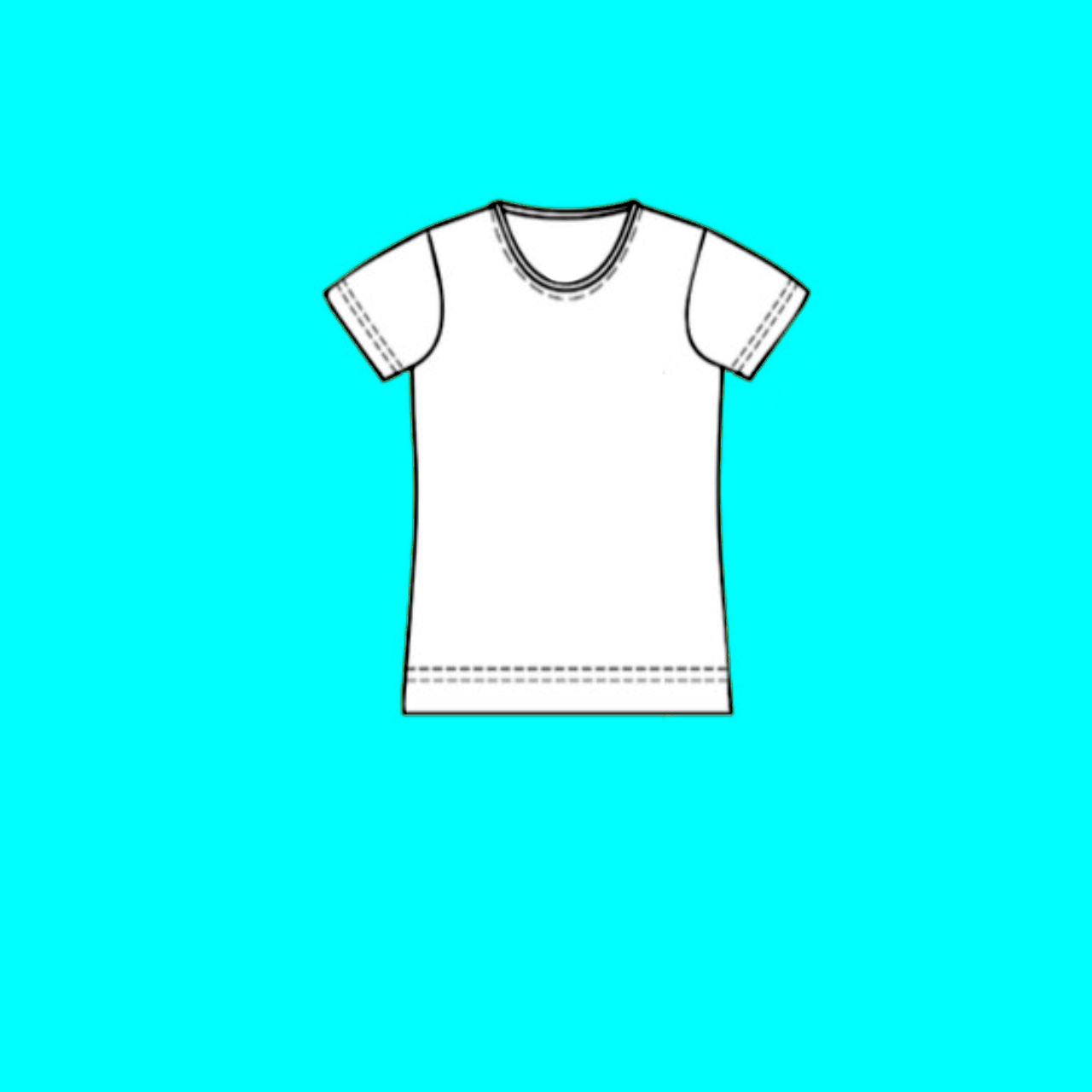 Instock Sale - Leggings/Joggers/Tees