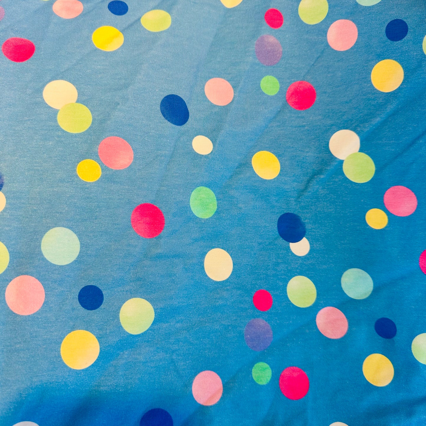 Instock Sale - Leggings/Joggers/Tees