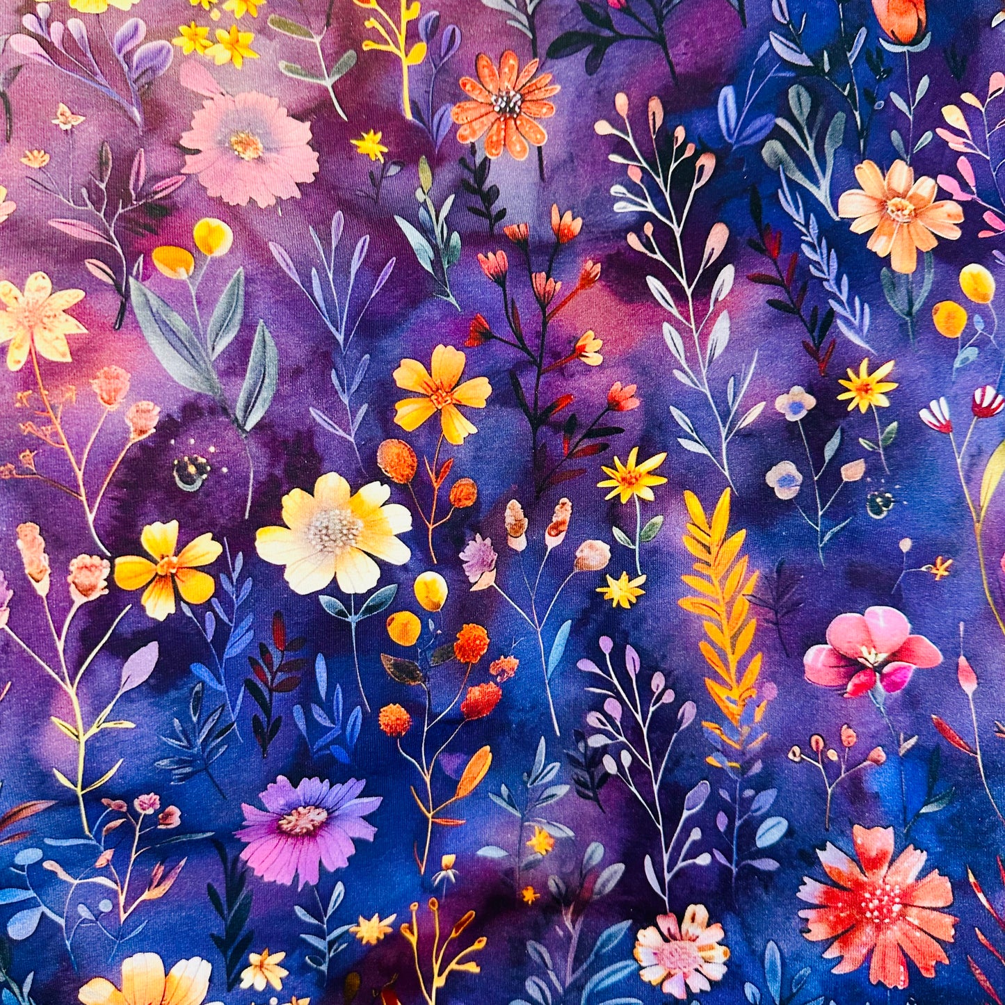 Last Chance Fabric Sale - Current Fabric