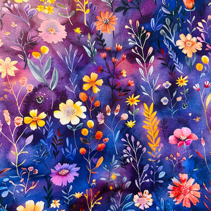 Last Chance Fabric Sale - Current Fabric