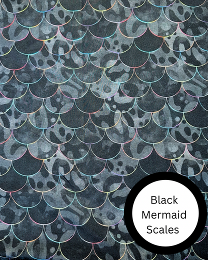 Instock Sale - Leggings/Joggers/Tees