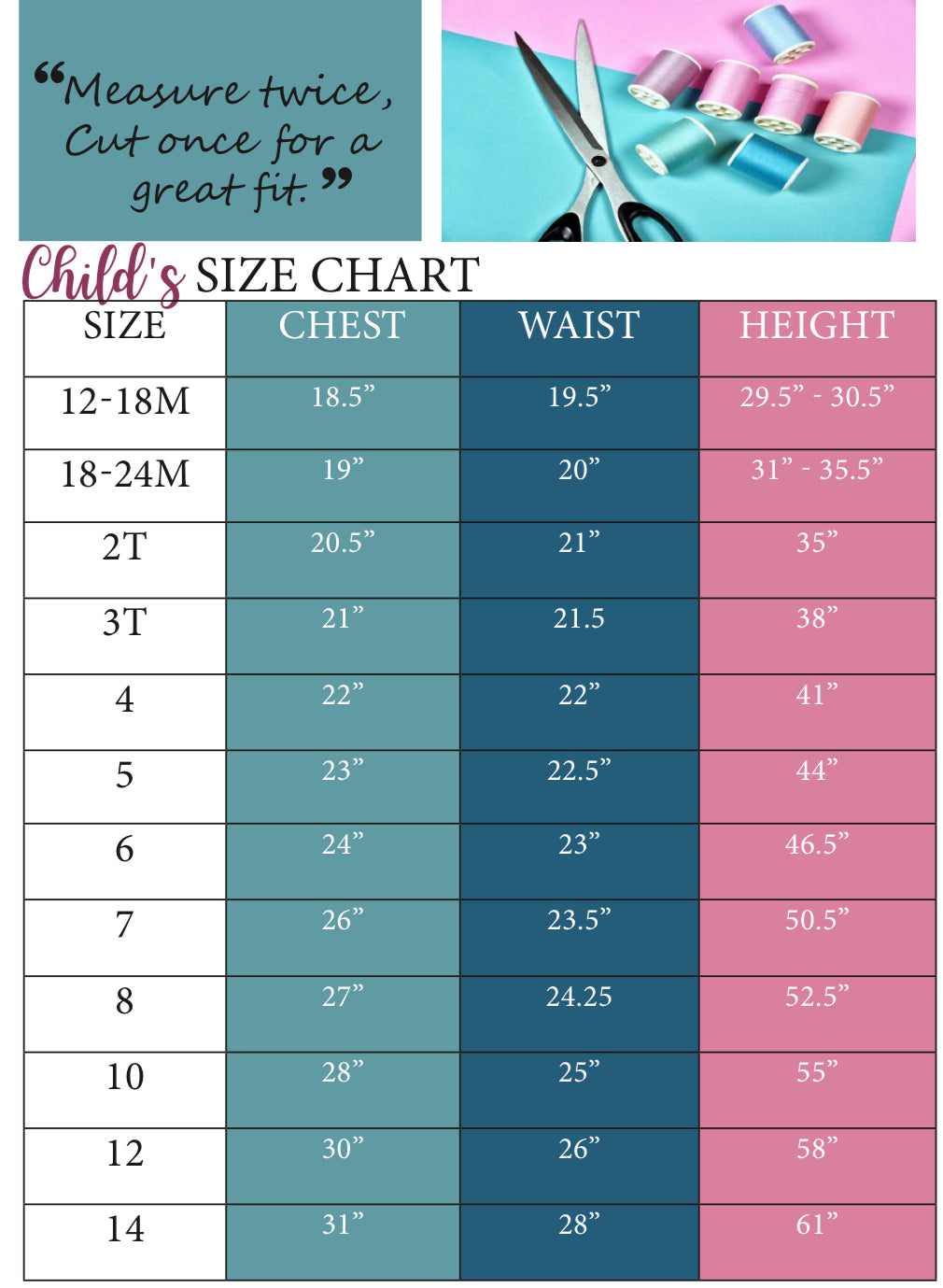 Kids Curved Colourblock Hoodie