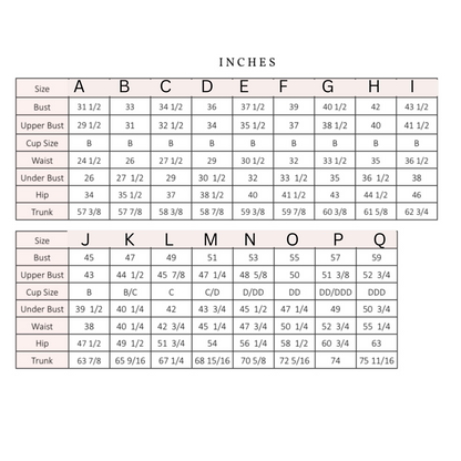 Adults Crossover Crop - Curve Fit