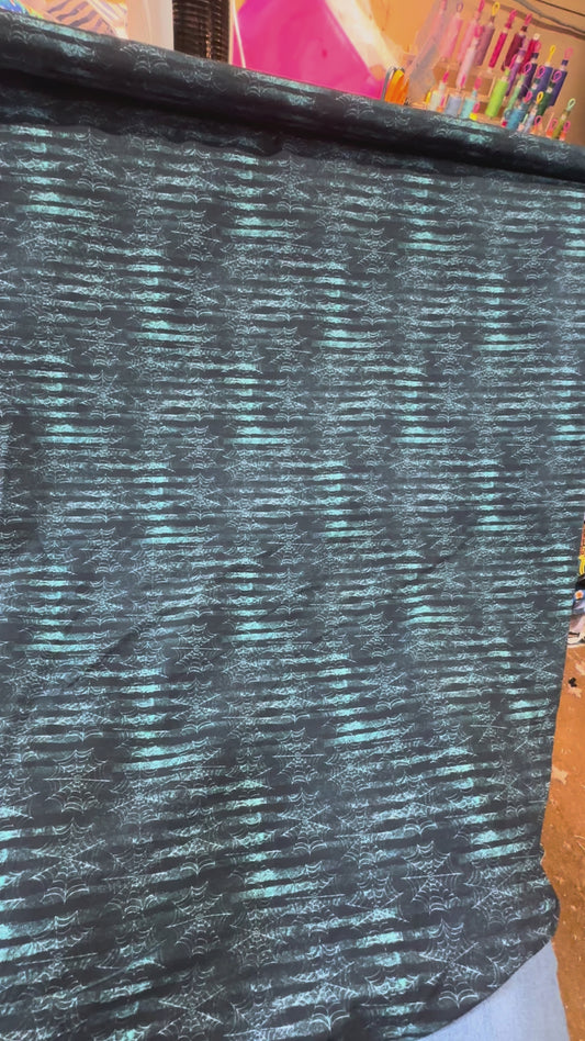 Offer of the Week - Long Sleeve Tops