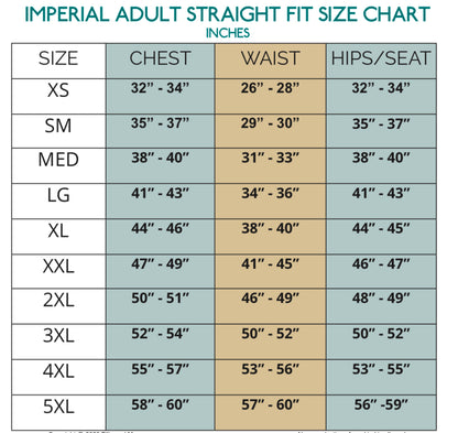 Adults Cardigan - Straight Fit
