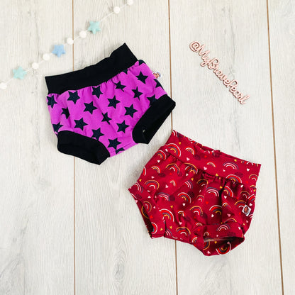 Special Offer!  - Kids Mystery Shorts!