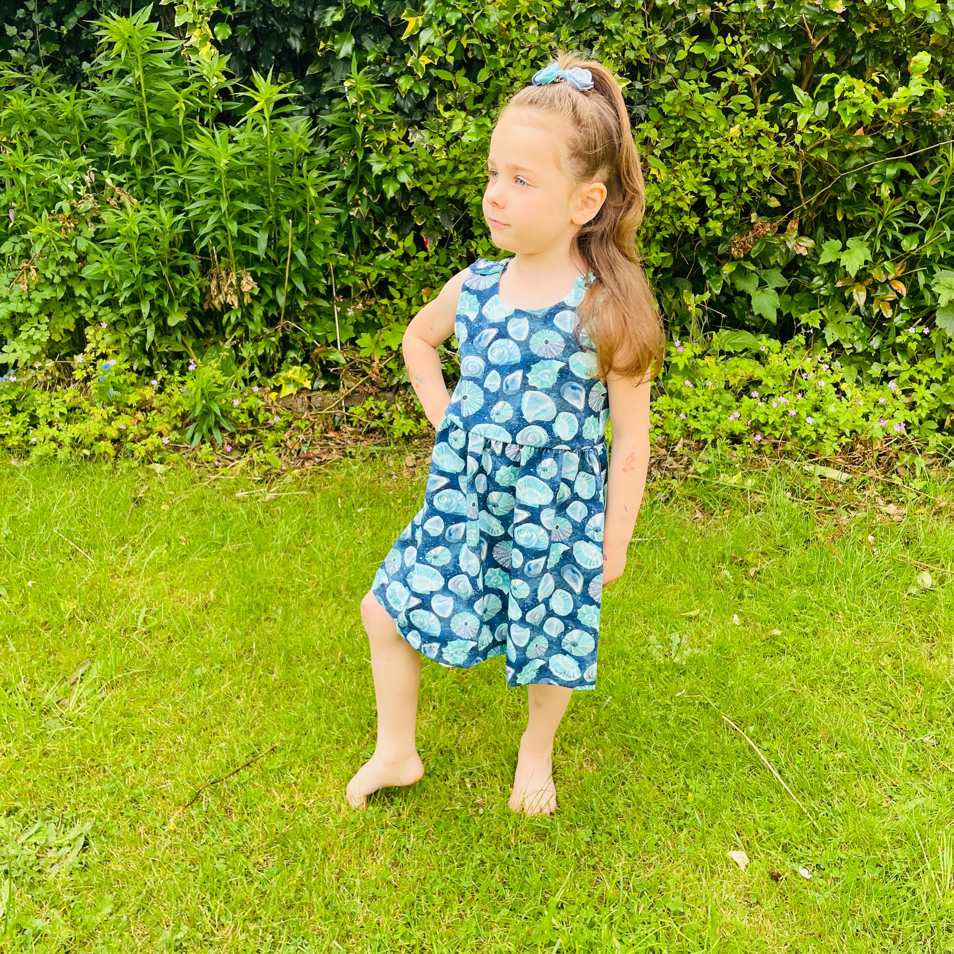Romper sundress sales